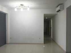 Oasis @ Elias (D18), Condominium #99366912